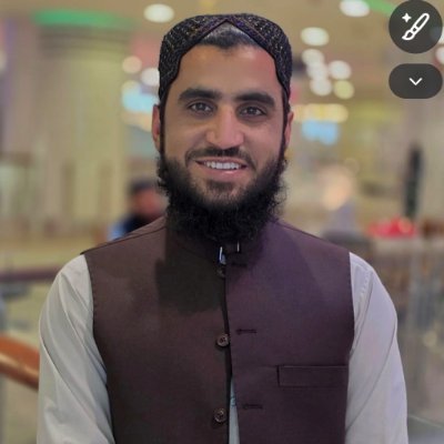 Zareen Gull's profile picture