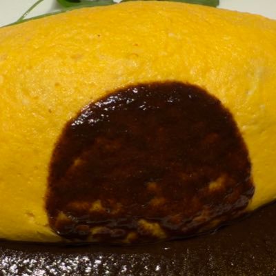 maachaNjets's profile picture