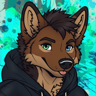KodaWolf_IRL's profile picture