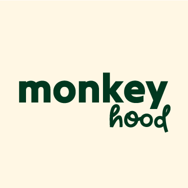 MonkeyHood's profile picture