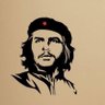 Фото профиля Freedom
