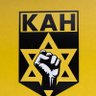 Mossad Customer Support profil fotoğrafı
