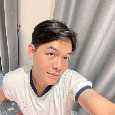 monjol🍣's profile picture