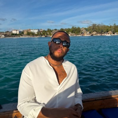 JeSuisChiby's profile picture