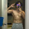 youknowitsme profil fotoğrafı