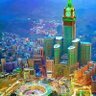 معاويه عبد الرحمن الضالعي profil fotoğrafı