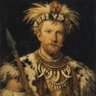 Profilbild von Michael Zulu ☦️ 🇿🇦
