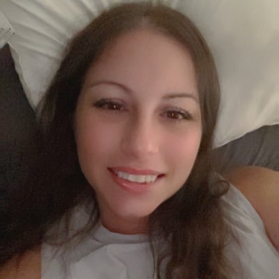 Lyndsey, RN 💜🐭's profile picture