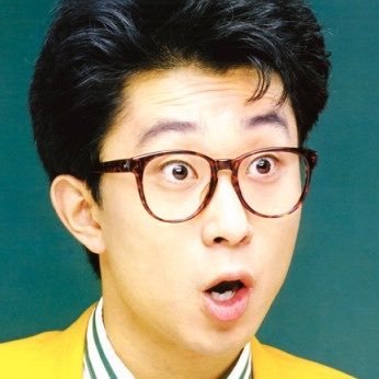 sugoi_umami's profile picture