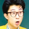 Profilbild von 馬
