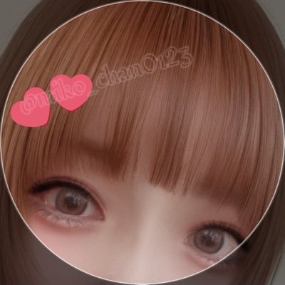 みこᰔᩚ's profile picture