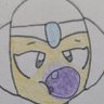 Zephyr1984's profile picture