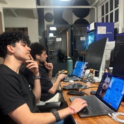 shwarmadev's profile picture