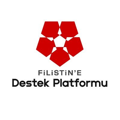 destekfilistine's profile picture