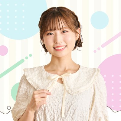 mm_mimipeco's profile picture