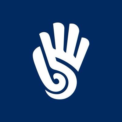 Saryaconsulting's profile picture