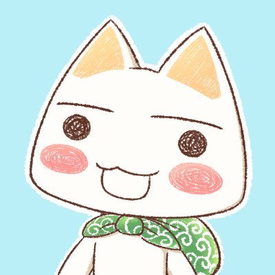 しゅん's profile picture