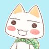 しゅん 的头像