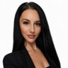 Profilbild von Daria Szymczak