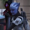 Фото профиля Liara's fanatic