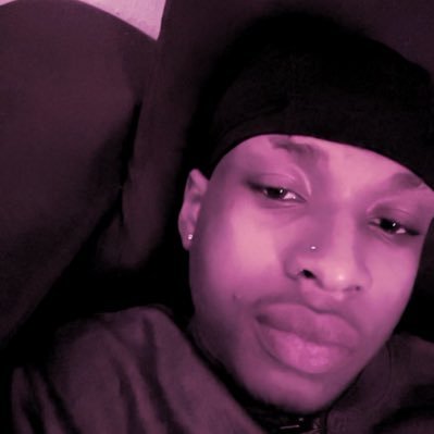 KOJOdey4u's profile picture