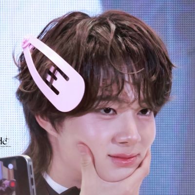𝐦𝐝𝐡 。⋆୨୧˚'s profile picture