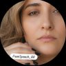 Free Mind 🧚♀️'s profile picture
