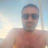 Semih 的头像