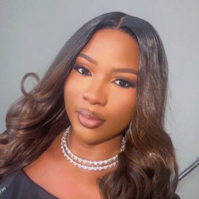 Mo!!!✨'s profile picture