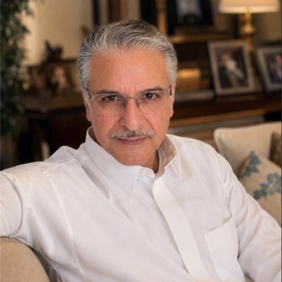 Alshaikh2's profile picture