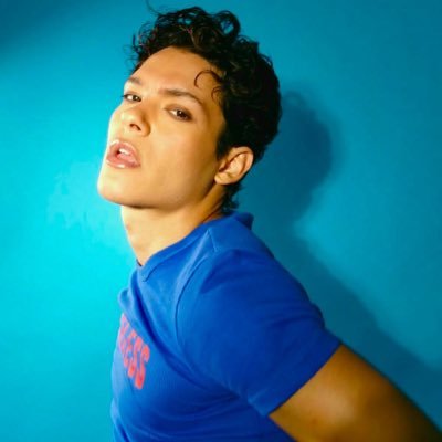 A ꕤ | stream careless's profile picture