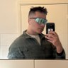 Profilbild von Ilias Skordas
