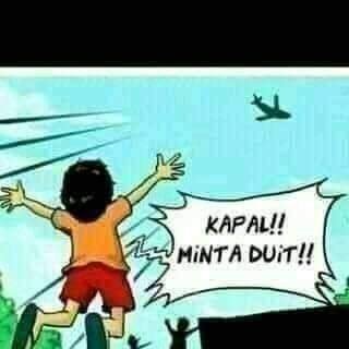 Ebe S Ganzo's profile picture