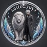 齊藤裕也's profile picture
