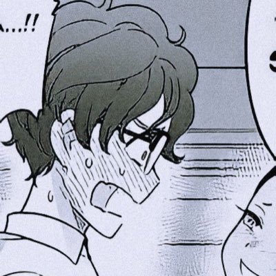 rakettenislama's profile picture