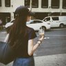 liza profil fotoğrafı