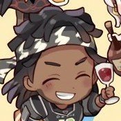 seum's profile picture