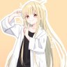 Profilbild von G
