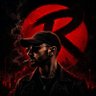 REBEL 的头像