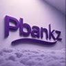 PIUS FUCKING BANKZ's profile picture