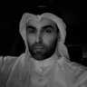 ف. القحطاني's profile picture