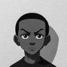 Profilbild von 𝓐𝔂𝓸𝓶𝓲 𓂃