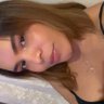 Profilbild von 𝙗𝙚𝙖𝙩𝙧𝙞𝙯 𝙛𝙧𝙖𝙣𝙘̧𝙖