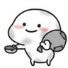 nyo ็ๅคดๅ