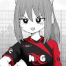 AsteriskMexa's profile picture