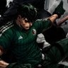 GRB_wael 🇩🇿 profil fotoğrafı
