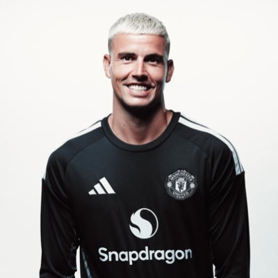 KarlDarlow's profile picture