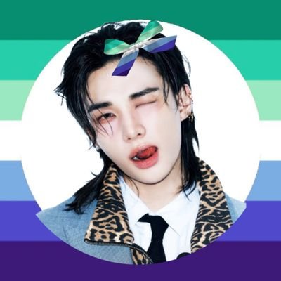 Yaearyy's profile picture