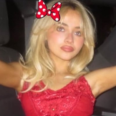 roxiebrina's profile picture