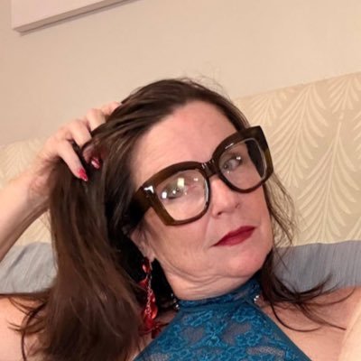 BaileySher73445's profile picture